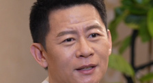 色翁荡息又大又硬又粗视频
